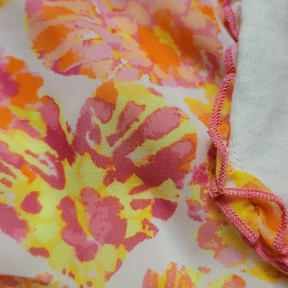 HEALTHTEX TODDLER DRESS SIZE 3T - Picture 13 of 16